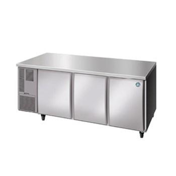 Bàn mát 3 cánh Hoshizaki RTW 186LS4