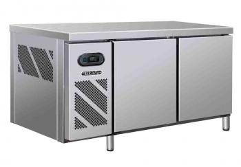 Bàn mát 2 cánh Berjaya