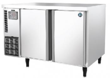 Bàn lạnh 2 cánh Hoshizaki RTW-126LS4