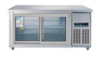 Bàn mát cánh kính GRAND WSM 150RT/150RB (G)