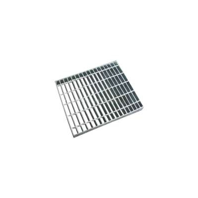 Nắp thoát sàn inox