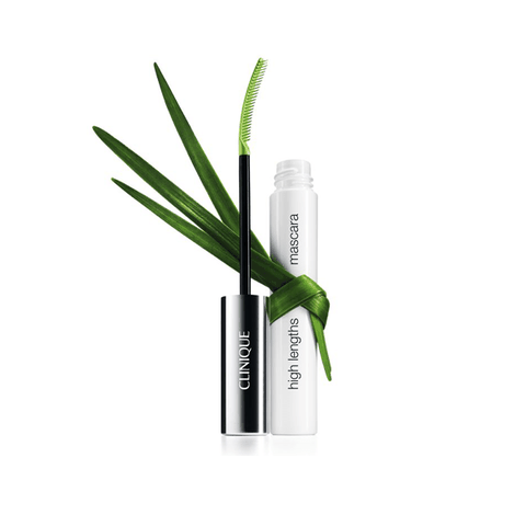 Mascara Clinique