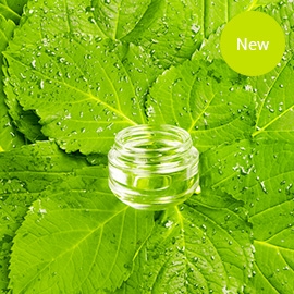 nature-care