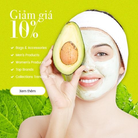 whitening