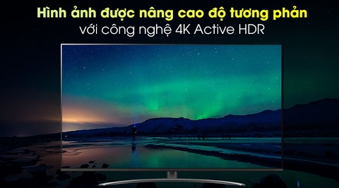 Smart Tivi LG 4K 49 inch 49NANO81TNA Mới 2020