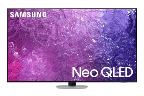 Smart Tivi Neo QLED 4K 55 inch Samsung QA55QN90C