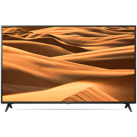 Smart Tivi LG 4K 55 inch 55UM7300PTA Model 2019