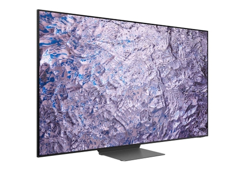Smart Tivi Neo QLED 8K 65 inch Samsung QA65QN800C