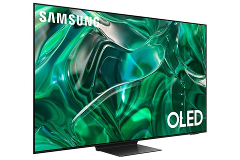 Smart Tivi OLED Samsung 4K 65 inch 65S95C | QA65S95C