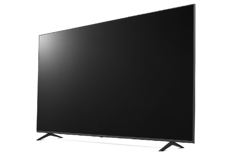 Smart Tivi LG 4K 65 inch 65UR8050PSB ThinQ AI