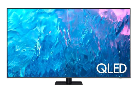 Smart Tivi QLED 4K 75 inch Samsung QA75Q70C