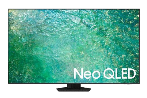 Smart Tivi Neo QLED 4K 75 inch Samsung QA75QN85C