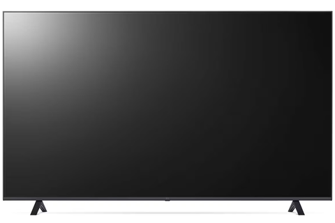 Smart Tivi LG 4K 86 inch 86UR8050PSB ThinQ AI