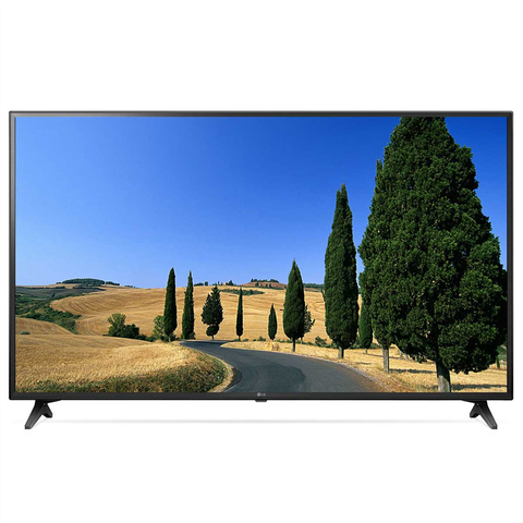 Smart Tivi LG 4K 49 inch 49UN7190PTA Model 2020