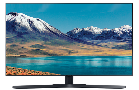 Smart Tivi 4K Samsung 65 Inch UA65TU8500KXXV   2020