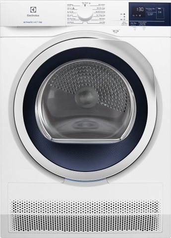 Máy sấy Electrolux 7kg ngưng tụ EDC704GEWA