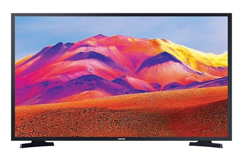 Smart Tivi Samsung 43 inch UA43T6500 Model 2020
