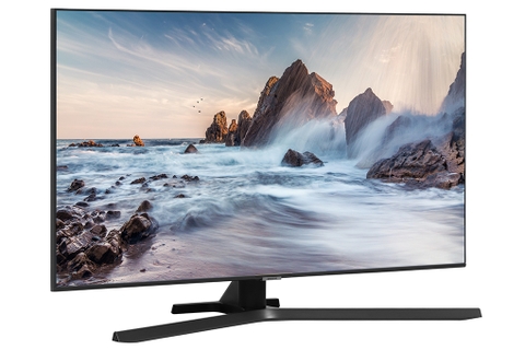 Smart Tivi Samsung 4K 50 inch UA50TU8500 Model 2020