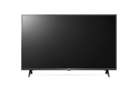 Smart Tivi LG 43 inch Full HD 43LK571C