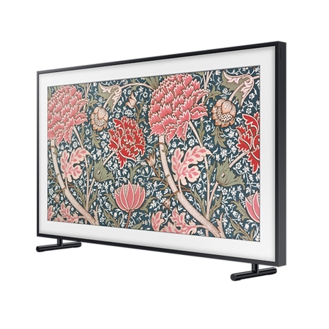 Smart Tivi Khung Tranh QLED Samsung 4K 55 inch QA55LS03R (55Q68R) Model 2019