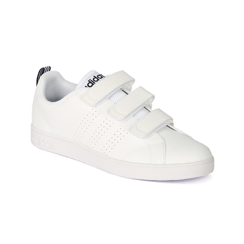 Adidas NEO Advantage Men