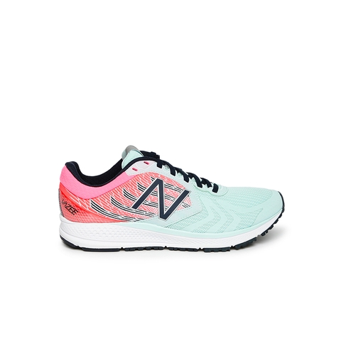 New Balance Women Sea