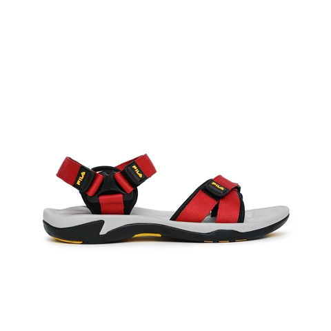 Puma Cydon DP Sports