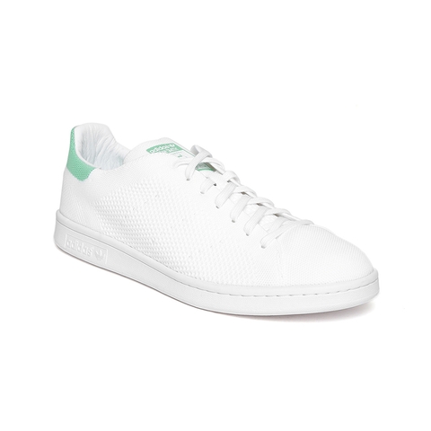 Adidas White Stan Smith