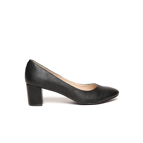 Carlton London Women Black