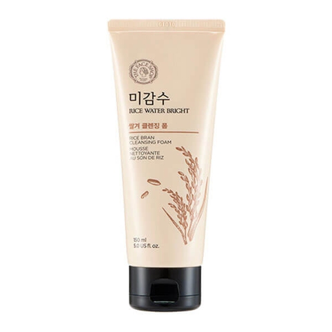 Sữa rửa mặt dạng kem iS Clinical Cream Cleanser