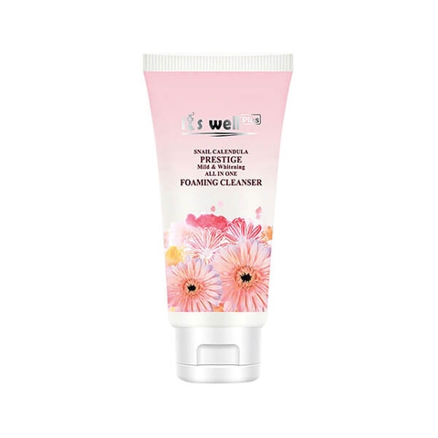 Sữa Rửa Mặt Ngăn Ngừa Mụn ST.IVES Chiết Xuất Trái Mơ 170g
