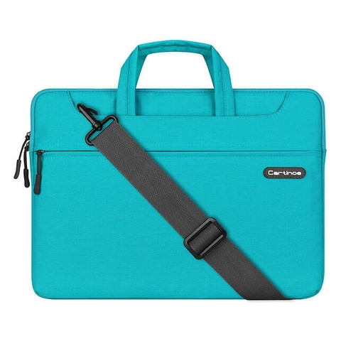 Túi Xách Laptop 12inch Cartinoe Starry Series MIVIDA088 (33.5 x 21.5 cm)