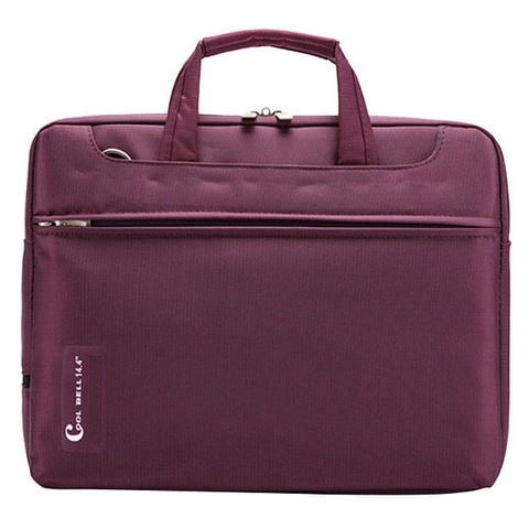 Túi Xách Laptop Coolbell CB0106