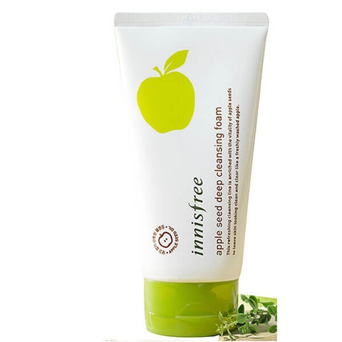 Sữa rửa mặt hồi sinh da Murad Renewing Cleansing Cream
