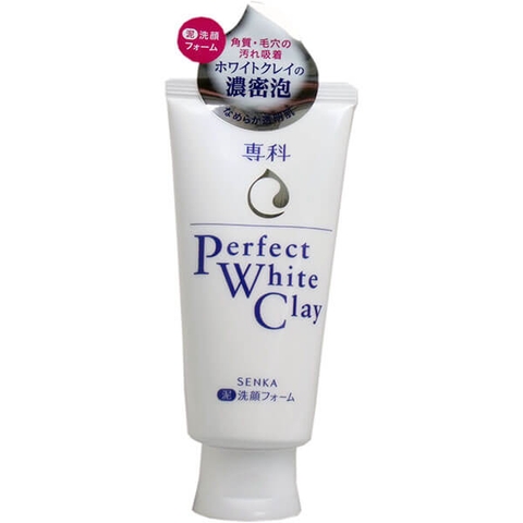 Sữa rửa mặt làm dịu da Murad Soothing Gel Cleanser
