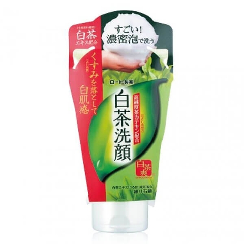 Sữa Rửa Mặt Tẩy Thâm, Sáng Da iS Clinical Cleansing Complex 480ml