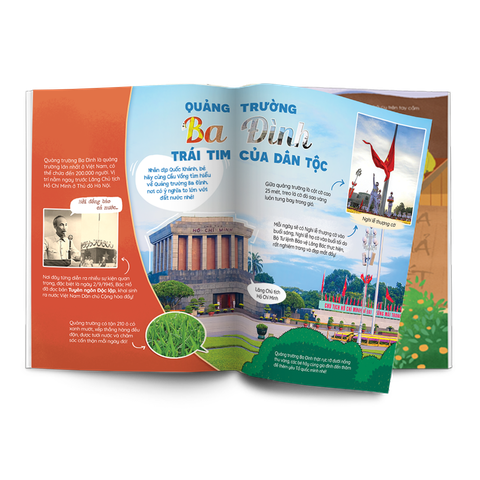 Ấn phẩm Cầu Vồng số 121