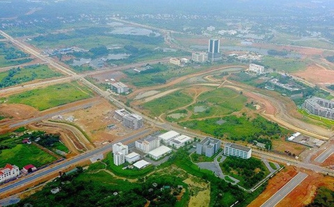 Những lý do 