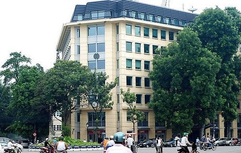Những nhà đầu tư ngoại trên thị trường bất động sản Việt Nam