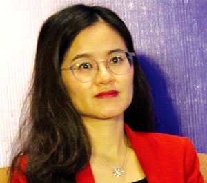 Tăng giá là tính tất yếu của thị trường