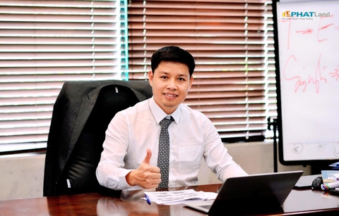 EphatLand – Khẳng định vị thế là Nhà Tư vấn Hỗ trợ mua BĐS toàn diện trên thị trường Việt Nam