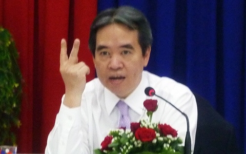 Không giảm nhanh lãi suất. NH sẽ mất khách!