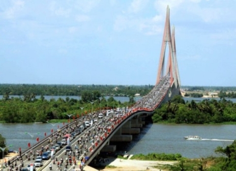 “Ông lớn” Novaland bước vào phân khúc BĐS nghỉ dưỡng