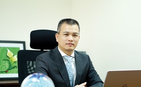 TPP sẽ là 