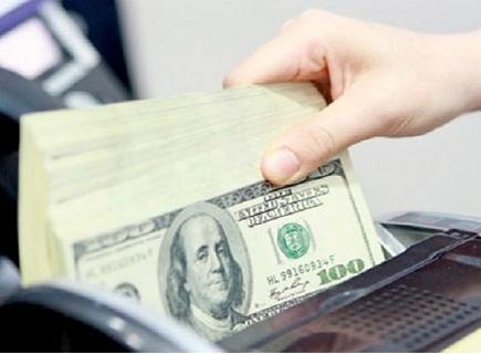 Tỉ giá đầu tuần ít biến động