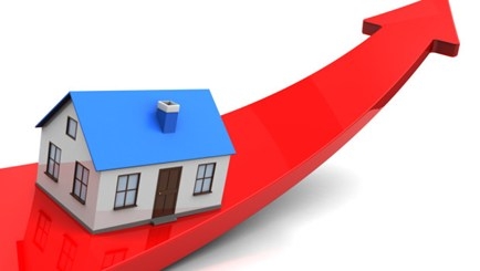 Hết thời siêu lợi nhuận, BĐS đón cơ hội mới