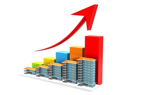 Chuyên gia dự báo giá nhà đất năm 2016