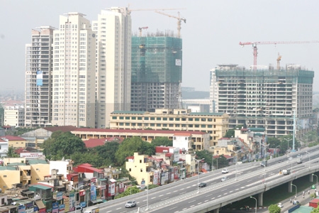 Những phát ngôn gây 
