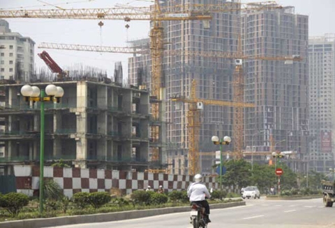 Phí bảo lãnh mua bán nhà có thương lượng được không?
