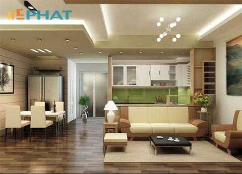 Hóa giải nhà có phong thủy xấu